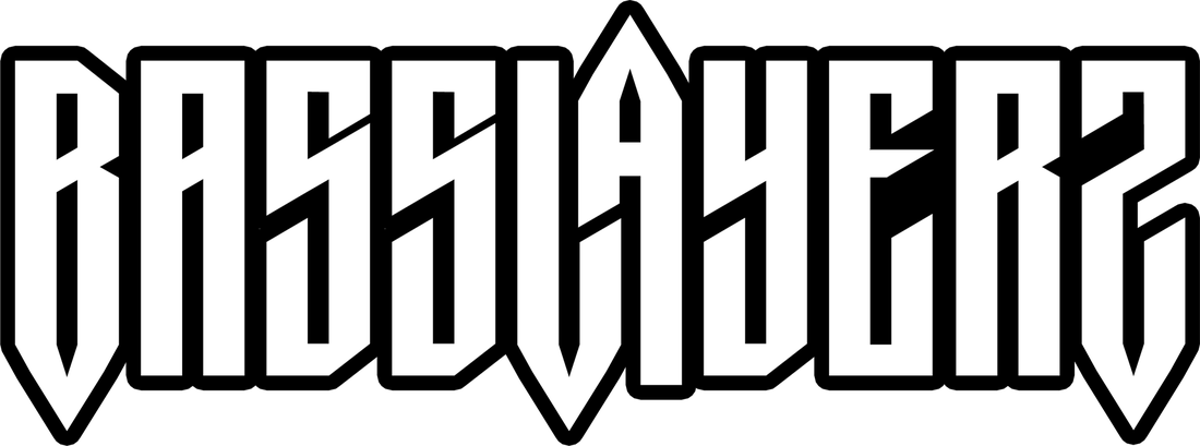 Basslayerz